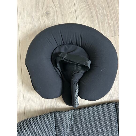 Diono Baby Infant Car Seat Cushion Insert Replacement - Picture 5 of 6